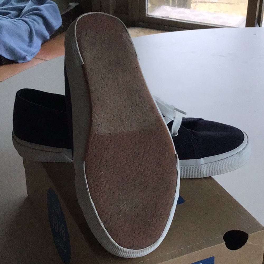 Keds - Picture 3 of 3